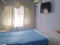 2-комнатная квартира · 45 м² · 4/5 этаж, мкр Центральный, Ул.Абая — Отбасы банк за 160 000 ₸ в Атырау — фото 7