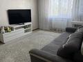 2-комнатная квартира · 54 м² · 6/9 этаж, мкр Жетысу-1 34 за 48 млн ₸ в Алматы, Ауэзовский р-н