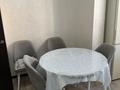 2-комнатная квартира · 54 м² · 6/9 этаж, мкр Жетысу-1 34 за 48 млн ₸ в Алматы, Ауэзовский р-н — фото 10