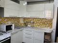 2-комнатная квартира · 54 м² · 6/9 этаж, мкр Жетысу-1 34 за 48 млн ₸ в Алматы, Ауэзовский р-н — фото 11