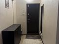 2-комнатная квартира · 54 м² · 6/9 этаж, мкр Жетысу-1 34 за 48 млн ₸ в Алматы, Ауэзовский р-н — фото 12