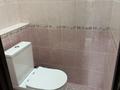 2-комнатная квартира · 54 м² · 6/9 этаж, мкр Жетысу-1 34 за 48 млн ₸ в Алматы, Ауэзовский р-н — фото 15