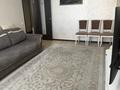 2-комнатная квартира · 54 м² · 6/9 этаж, мкр Жетысу-1 34 за 48 млн ₸ в Алматы, Ауэзовский р-н — фото 2