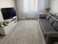 2-комнатная квартира · 54 м² · 6/9 этаж, мкр Жетысу-1 34 за 48 млн ₸ в Алматы, Ауэзовский р-н — фото 3