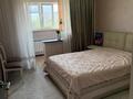 2-комнатная квартира · 54 м² · 6/9 этаж, мкр Жетысу-1 34 за 48 млн ₸ в Алматы, Ауэзовский р-н — фото 5