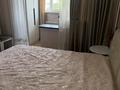 2-комнатная квартира · 54 м² · 6/9 этаж, мкр Жетысу-1 34 за 48 млн ₸ в Алматы, Ауэзовский р-н — фото 6