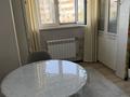 2-комнатная квартира · 54 м² · 6/9 этаж, мкр Жетысу-1 34 за 48 млн ₸ в Алматы, Ауэзовский р-н — фото 9