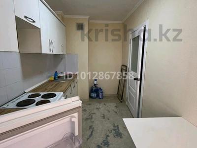 1-комнатная квартира · 35 м² · 6/12 этаж, улица 11 29/1 — Жаңа-Қала за 100 000 ₸ в Туркестане