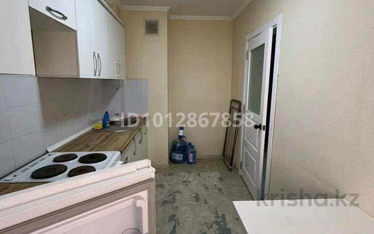 1-комнатная квартира · 35 м² · 6/12 этаж, улица 11 29/1 — Жаңа-Қала за 100 000 ₸ в Туркестане — фото 2
