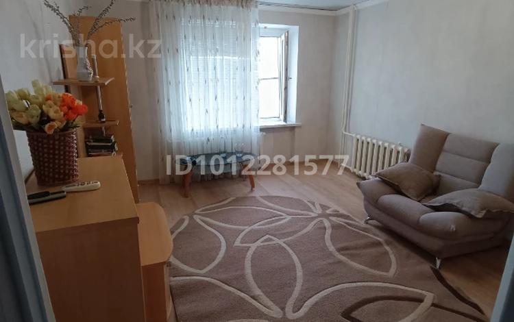 1-бөлмелі пәтер · 38.3 м² · 3/5 қабат, Мкр. Аль-Фараби, ул. Куйши Дина 44/2, бағасы: 18.6 млн ₸ в Астане, Алматы р-н — фото 27