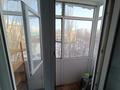 1-бөлмелі пәтер · 38.3 м² · 3/5 қабат, Мкр. Аль-Фараби, ул. Куйши Дина 44/2, бағасы: 18.6 млн ₸ в Астане, Алматы р-н — фото 5