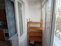 1-бөлмелі пәтер · 38.3 м² · 3/5 қабат, Мкр. Аль-Фараби, ул. Куйши Дина 44/2, бағасы: 18.6 млн ₸ в Астане, Алматы р-н — фото 7