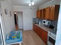 1-бөлмелі пәтер · 38.3 м² · 3/5 қабат, Мкр. Аль-Фараби, ул. Куйши Дина 44/2, бағасы: 18.6 млн ₸ в Астане, Алматы р-н — фото 8