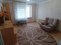 1-бөлмелі пәтер · 38.3 м² · 3/5 қабат, Мкр. Аль-Фараби, ул. Куйши Дина 44/2, бағасы: 18.6 млн ₸ в Астане, Алматы р-н — фото 9