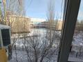 1-бөлмелі пәтер · 38.3 м² · 3/5 қабат, Мкр. Аль-Фараби, ул. Куйши Дина 44/2, бағасы: 18.6 млн ₸ в Астане, Алматы р-н — фото 10