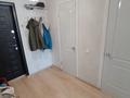 1-бөлмелі пәтер · 38.3 м² · 3/5 қабат, Мкр. Аль-Фараби, ул. Куйши Дина 44/2, бағасы: 18.6 млн ₸ в Астане, Алматы р-н — фото 12