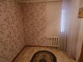 1-бөлмелі пәтер · 38.3 м² · 3/5 қабат, Мкр. Аль-Фараби, ул. Куйши Дина 44/2, бағасы: 18.6 млн ₸ в Астане, Алматы р-н — фото 13