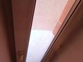 1-бөлмелі пәтер · 38.3 м² · 3/5 қабат, Мкр. Аль-Фараби, ул. Куйши Дина 44/2, бағасы: 18.6 млн ₸ в Астане, Алматы р-н — фото 14