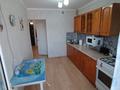 1-бөлмелі пәтер · 38.3 м² · 3/5 қабат, Мкр. Аль-Фараби, ул. Куйши Дина 44/2, бағасы: 18.6 млн ₸ в Астане, Алматы р-н — фото 19