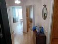 1-бөлмелі пәтер · 38.3 м² · 3/5 қабат, Мкр. Аль-Фараби, ул. Куйши Дина 44/2, бағасы: 18.6 млн ₸ в Астане, Алматы р-н — фото 20