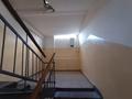1-бөлмелі пәтер · 38.3 м² · 3/5 қабат, Мкр. Аль-Фараби, ул. Куйши Дина 44/2, бағасы: 18.6 млн ₸ в Астане, Алматы р-н — фото 22