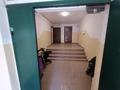 1-бөлмелі пәтер · 38.3 м² · 3/5 қабат, Мкр. Аль-Фараби, ул. Куйши Дина 44/2, бағасы: 18.6 млн ₸ в Астане, Алматы р-н — фото 24