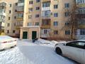 1-бөлмелі пәтер · 38.3 м² · 3/5 қабат, Мкр. Аль-Фараби, ул. Куйши Дина 44/2, бағасы: 18.6 млн ₸ в Астане, Алматы р-н — фото 25