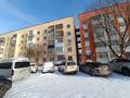 1-бөлмелі пәтер · 38.3 м² · 3/5 қабат, Мкр. Аль-Фараби, ул. Куйши Дина 44/2, бағасы: 18.6 млн ₸ в Астане, Алматы р-н — фото 26