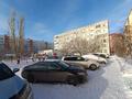 1-бөлмелі пәтер · 38.3 м² · 3/5 қабат, Мкр. Аль-Фараби, ул. Куйши Дина 44/2, бағасы: 18.6 млн ₸ в Астане, Алматы р-н — фото 27