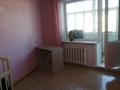 4-комнатная квартира, 81 м², 4/5 этаж, Батыр Баяна за 23.1 млн 〒 в Петропавловске — фото 5