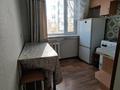 2-комнатная квартира, 43 м², 3/5 этаж, Народная за 13.5 млн 〒 в Семее — фото 5