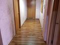 2-комнатная квартира · 62 м² · 5/5 этаж, Муратбаева 101 — Гоголя за 45 млн ₸ в Алматы, Алмалинский р-н — фото 6