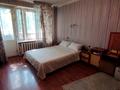 2-комнатная квартира · 62 м² · 5/5 этаж, Муратбаева 101 — Гоголя за 45 млн ₸ в Алматы, Алмалинский р-н — фото 3