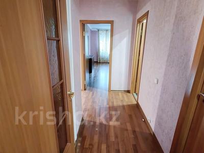 2-бөлмелі пәтер · 62 м² · 5/5 қабат, Муратбаева 101 — Гоголя, бағасы: 45 млн ₸ в Алматы, Алмалинский р-н