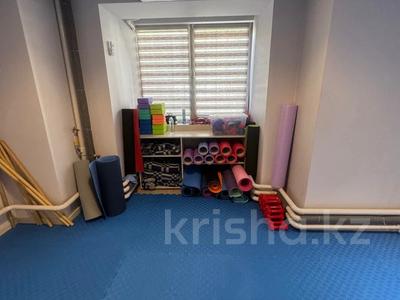 Действующий бизнес · 245 м² за 35 млн 〒 в Алматы, Медеуский р-н