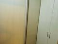 3-бөлмелі пәтер, 109 м², 2/7 қабат, Н.Назарбаева 215 — Костанай плаза, бағасы: 45 млн 〒 — фото 10
