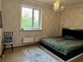 4-комнатная квартира · 73 м² · 4/9 этаж, Толе би 93 за 20 млн 〒 в Таразе — фото 2