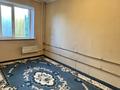 4-комнатная квартира · 73 м² · 4/9 этаж, Толе би 93 за 20 млн 〒 в Таразе — фото 4