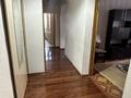 4-комнатная квартира · 73 м² · 4/9 этаж, Толе би 93 за 20 млн 〒 в Таразе — фото 5