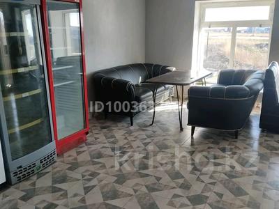 Свободное назначение · 120 м² за 30 млн ₸ в Караганде, Алихана Бокейханова р-н
