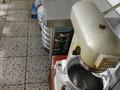 Еркін · 120 м², бағасы: 30 млн ₸ в Караганде, Алихана Бокейханова р-н — фото 10