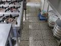 Еркін · 120 м², бағасы: 30 млн ₸ в Караганде, Алихана Бокейханова р-н — фото 12