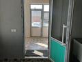 Еркін · 120 м², бағасы: 30 млн ₸ в Караганде, Алихана Бокейханова р-н — фото 7