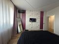 3-комнатная квартира · 60 м² · 10/13 этаж, Кабанбай батыра 252 за 500 000 ₸ в Алматы, Алмалинский р-н — фото 3