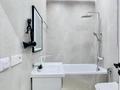 2-комнатная квартира · 52 м², Туран 48 за 19 000 ₸ в Астане, Есильский р-н — фото 14