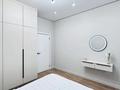 2-комнатная квартира · 52 м², Туран 48 за 19 000 ₸ в Астане, Есильский р-н — фото 4