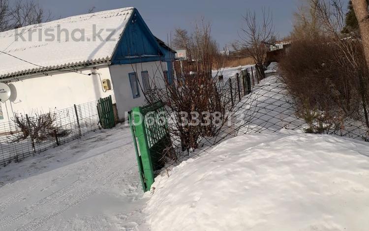 Отдельный дом · 4 комнаты · 100.5 м² · 17 сот., Переулок Мойылды 14 — Абая за 27.5 млн 〒 в Жибек Жолы — фото 2