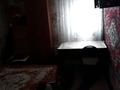 Отдельный дом · 4 комнаты · 100.5 м² · 17 сот., Переулок Мойылды 14 — Абая за 27.5 млн 〒 в Жибек Жолы — фото 11