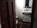 Отдельный дом · 4 комнаты · 100.5 м² · 17 сот., Переулок Мойылды 14 — Абая за 27.5 млн 〒 в Жибек Жолы — фото 6