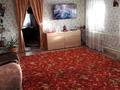 Отдельный дом · 4 комнаты · 100.5 м² · 17 сот., Переулок Мойылды 14 — Абая за 27.5 млн 〒 в Жибек Жолы — фото 8